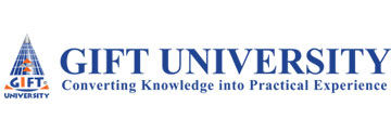 GIFT University