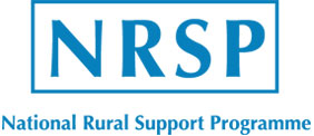 NRSP