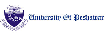 University of Peshawar