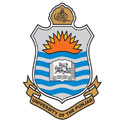 University of the Punjab