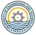 UET