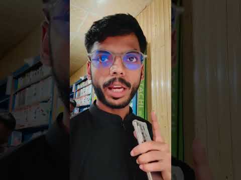 Abdul Sami — video testimonial