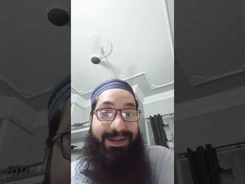 Numan Arshad — video testimonial